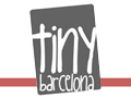 Visitar Tinybarcelona