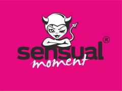 Sex Shop Online Sensual Moment