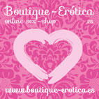 Sex Shop Online Boutique Er�tica