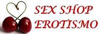 Sex Shop Online SexShopErotismo