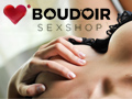 Sex Shop Online Sexshop Boudoir