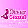 Sex Shop Online DiverSexual.com