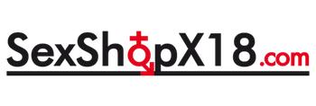 Sex Shop Online SexShopX18