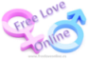 Sex Shop Online Freeloveonline