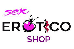 Sex Shop Online Sex erotico Shop