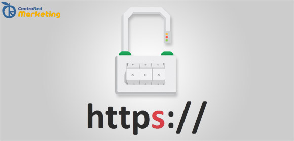 Lo que necesita saber sobre el HTTPS y los certificados SSL<